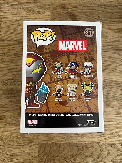 Product image 4 of 4