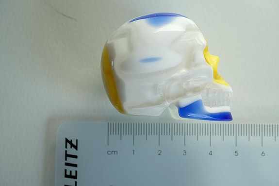 Product image 16 of 20