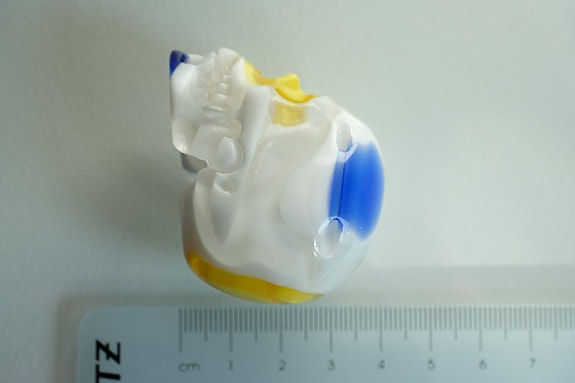 Product image 17 of 20