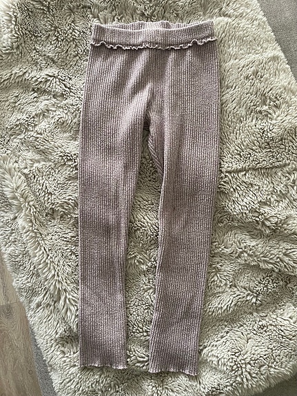 Product image 11 of 13