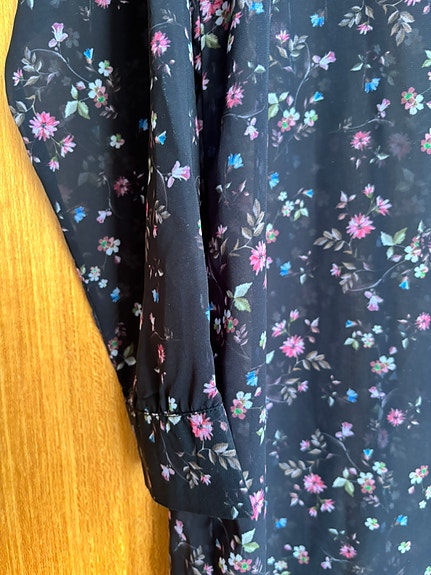 Product image 15 of 16