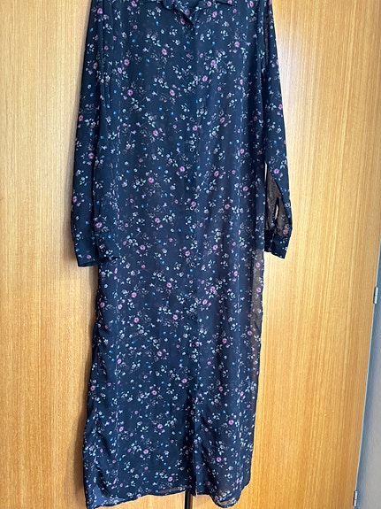 Product image 2 of 16
