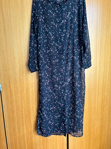 Product image 13 of 16
