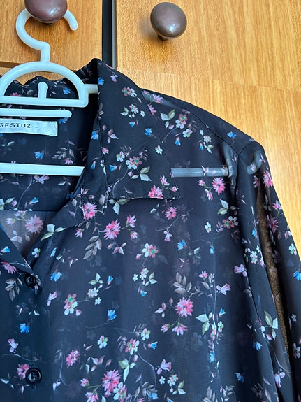 Product image 12 of 16
