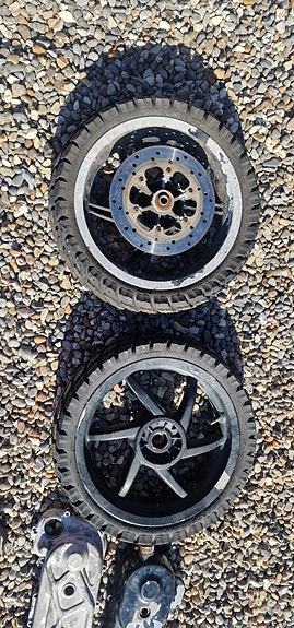 Product image 19 of 25