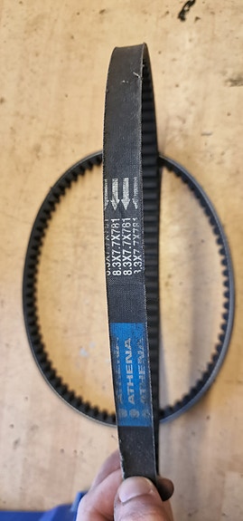 Product image 23 of 25