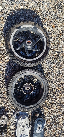 Product image 18 of 25