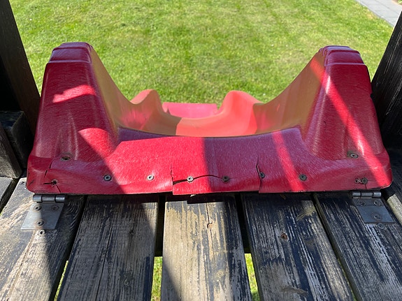 Product image 7 of 8