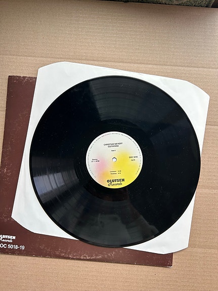 Product image 6 of 10