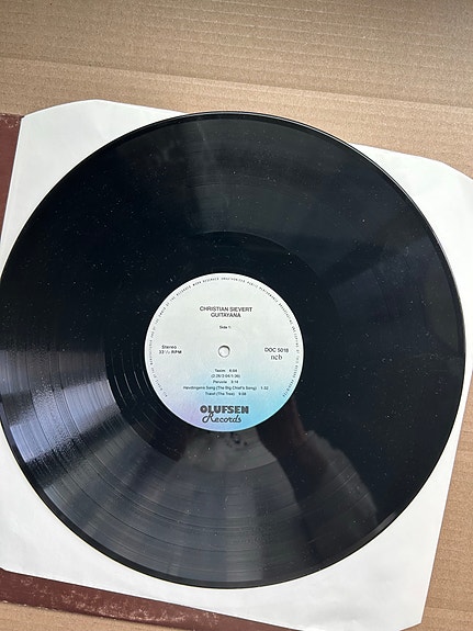 Product image 8 of 10