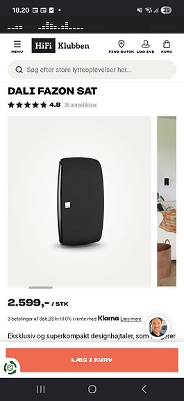 Product image 8 of 13
