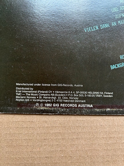 Product image 3 of 9