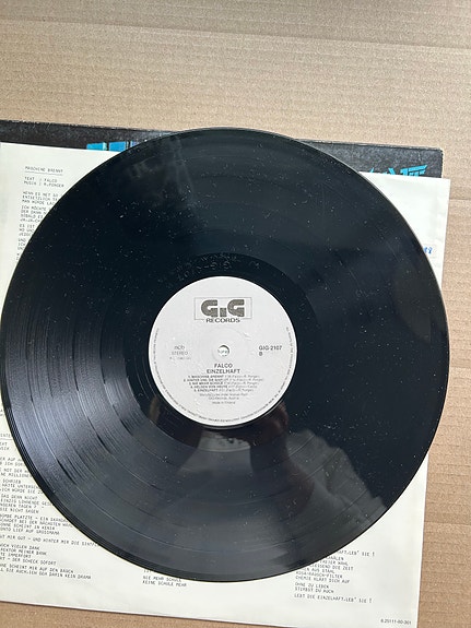 Product image 7 of 9