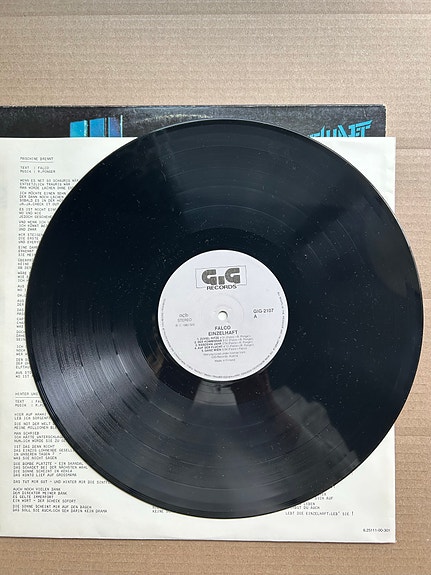 Product image 9 of 9