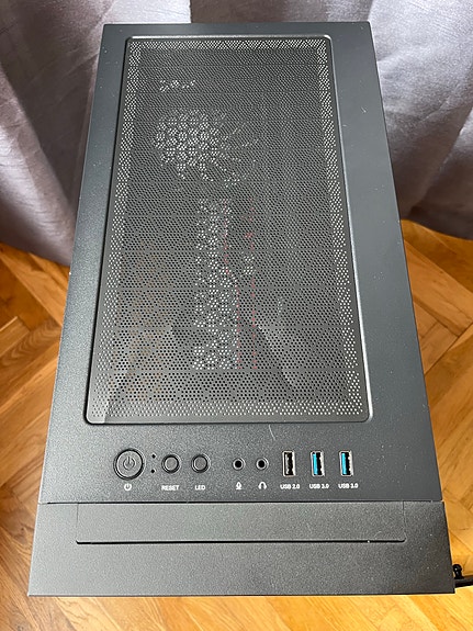 Product image 5 of 9
