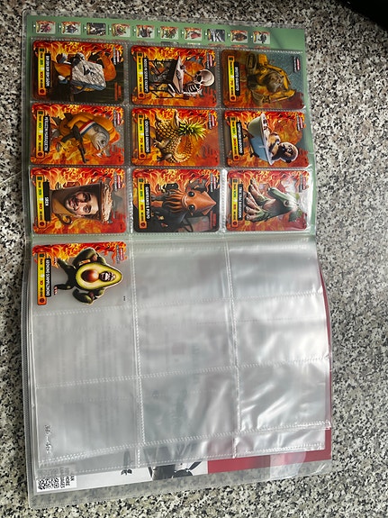 Product image 6 of 6