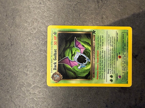Product image 21 of 27