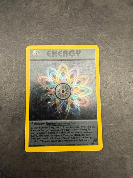 Product image 14 of 27