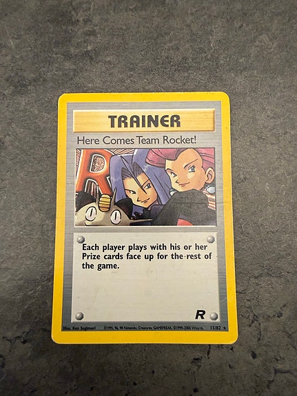 Product image 12 of 27