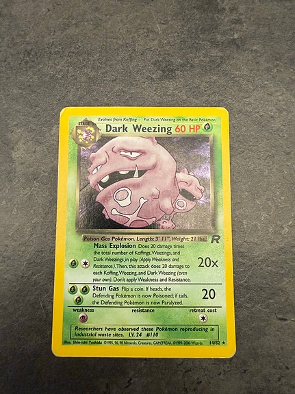 Product image 11 of 27