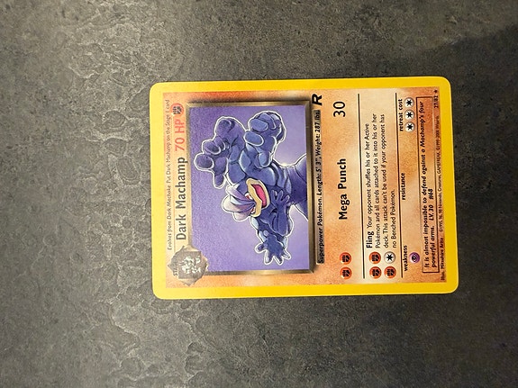 Product image 24 of 27