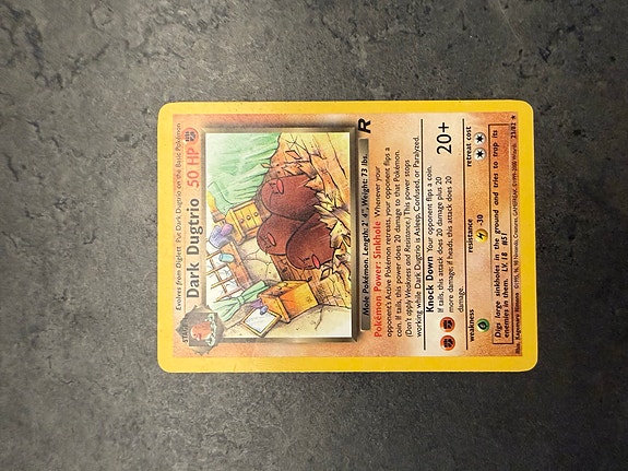 Product image 20 of 27