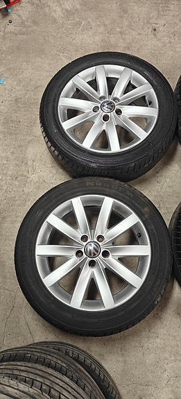 Product image 5 of 9
