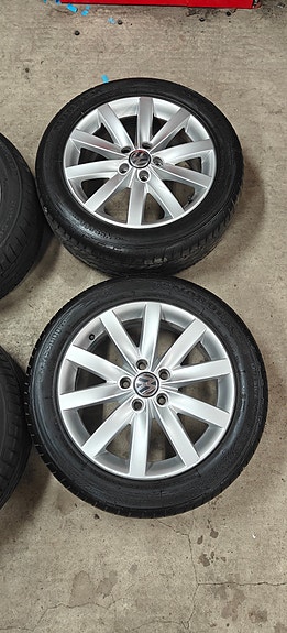 Product image 4 of 9