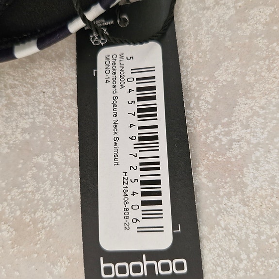 Product image 5 of 9