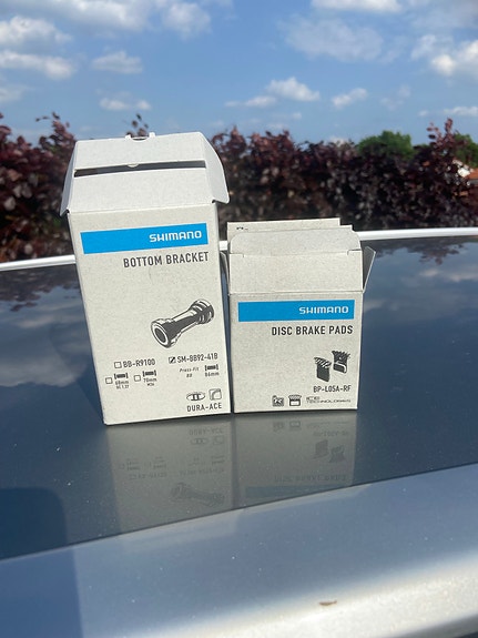 Product image 9 of 9
