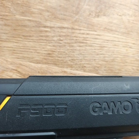 Product image 5 of 7