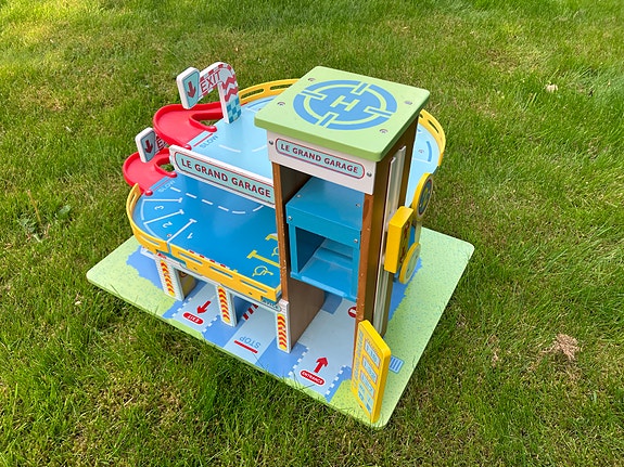 Product image 5 of 6
