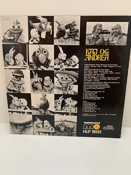 Product image 3 of 7