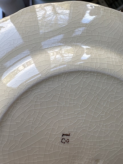 Product image 27 of 61