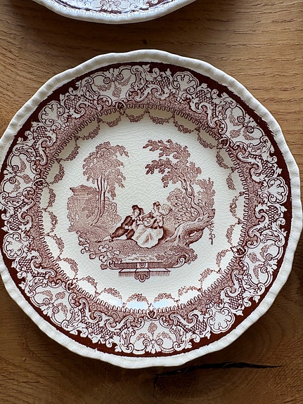 Product image 22 of 61