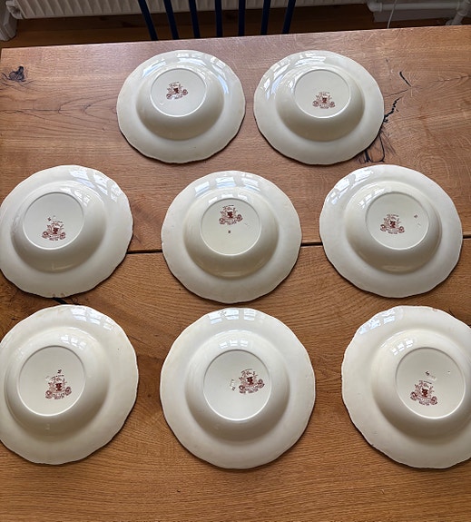 Product image 13 of 61