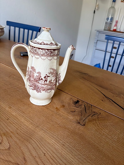 Product image 58 of 61