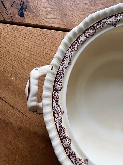 Product image 52 of 61