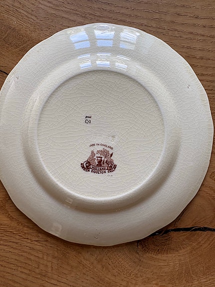 Product image 25 of 61
