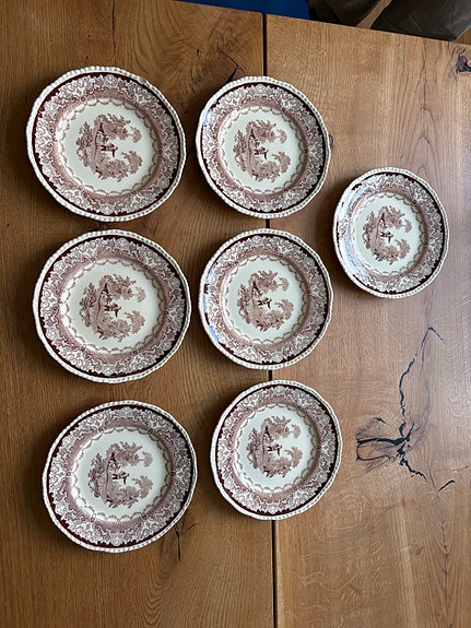 Product image 15 of 61