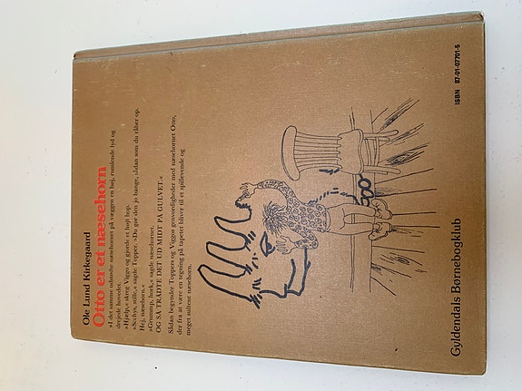 Product image 20 of 44