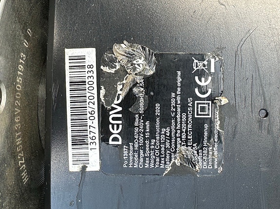 Product image 4 of 5