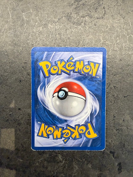 Product image 21 of 33