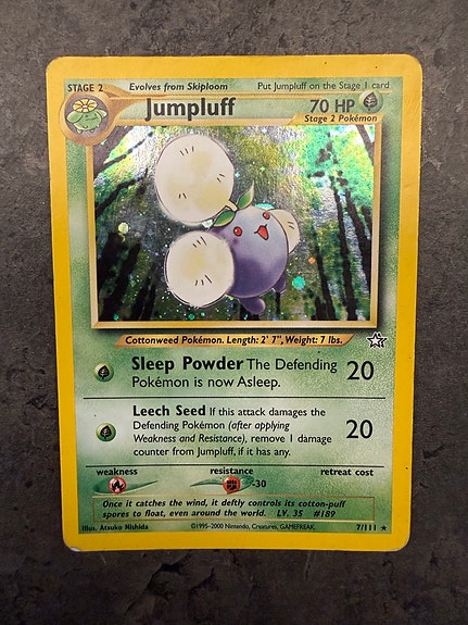 Product image 12 of 33