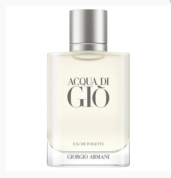 Product image 11 of 14