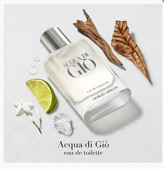 Product image 12 of 14