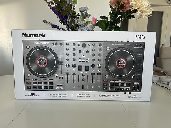 Product image 4 of 10