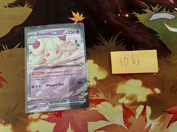 Product image 14 of 54