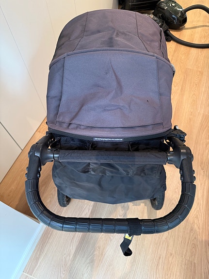 Product image 11 of 13