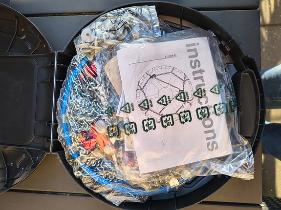 Product image 4 of 5